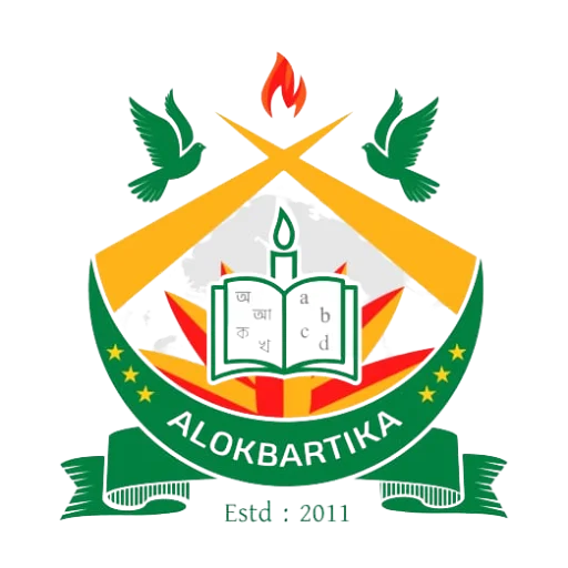 alokbartika logo